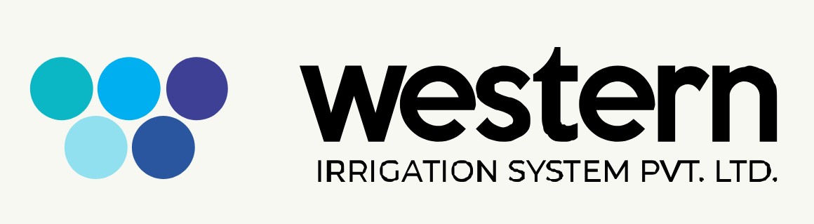 Irrigation Brand 1